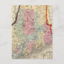 Zoek naar maine state briefkaarten Portland