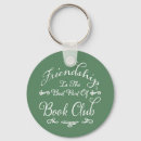 Zoek naar boeken sleutelhangers Voor haar