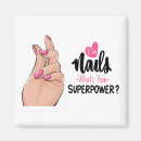 Zoek naar spijker magneten Manicure