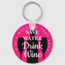 Zoek naar wine sleutelhangers Alcohol