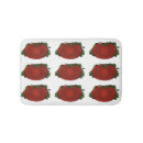 Zoek naar tomaat badmatten Voor iedereen