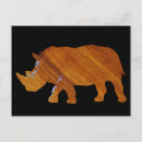Zoek naar animals briefkaarten Rustisch