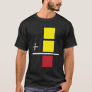 Zoek naar scheidsrechter tshirts Voetbalreferentie