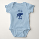 Zoek naar tante kleding baby baby rompers Baby jongetje