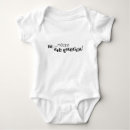 Zoek naar oma baby rompers Grootmoeder