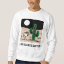 Zoek naar spike kleding Snoopy