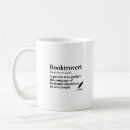 Zoek naar veer mokken Voor haar