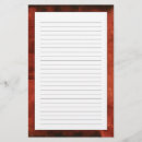 Zoek naar vierkant briefpapier Vormen