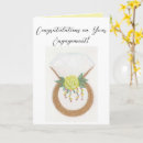 Zoek naar verlovingskaarten Koppel