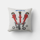 Zoek naar tool kussens Moersleutel