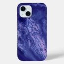 Zoek naar abstract iphone hoesjes Geode