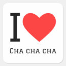 Zoek naar cha stickers Voor iedereen