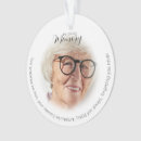 Zoek naar memorial ornamenten Begrafenis