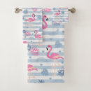 Zoek naar flamingo handdoeken Ananas