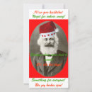Zoek naar marx kaarten Socialisme