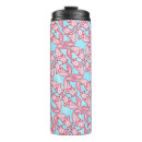 Zoek naar roze axolotl mokken Kawaii