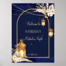 Zoek naar islamitisch posters Moslimbruiloft