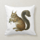 Zoek naar eekhoorn kussens Voor hem/haar