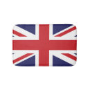 Zoek naar engels badkamer accessoires Britse vlag