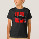 Zoek naar a6m tshirts Vliegtuig