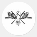 Zoek naar heilige geest stickers Katholiek