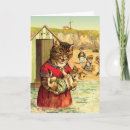 Zoek naar kittens uitnodigingen Humor