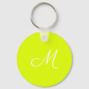 Zoek naar opvallend sleutelhangers Voor haar