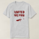 Zoek naar pwn posters Grappig