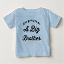 Zoek naar jongens babykleding Broers