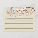 Zoek naar jar briefkaarten Bloemen
