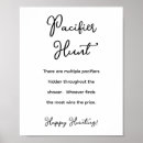 Zoek naar feest posters Voor haar