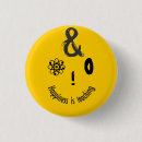 Zoek naar teacher buttons Grappig