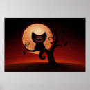 Zoek naar birma posters Kitten
