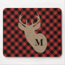 Zoek naar hert muismatten Voor iedereen