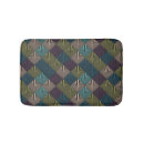 Zoek naar hoek badmatten Geometrisch