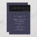 Zoek naar zwart wit achtergrond uitnodigingen Gast