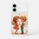 Zoek naar paren iphone hoesjes Liefde