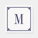 Zoek naar griekse sleutel servetten Grens