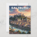 Zoek naar salzburg briefkaarten Alpen