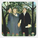 Zoek naar 1908 stickers Henri