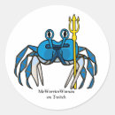 Zoek naar wimpel stickers Elk persoon