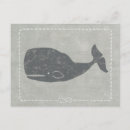 Zoek naar whale briefkaarten Baby's
