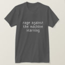 Zoek naar machine learning kleding Leren