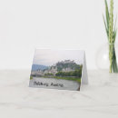 Zoek naar oostenrijk kaarten Salzburg