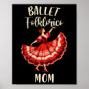 Zoek naar ballet dansen posters Dansliefhebber