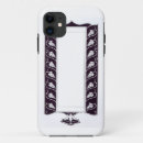 Zoek naar motif iphone hoesjes Design