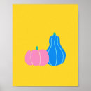 Zoek naar pompoen kunst Schattig