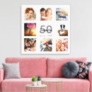 Zoek naar houten achtergrond kunst Fotocollage
