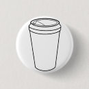 Zoek naar koffie accessoires Eten