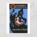 Zoek naar reading briefkaarten Vintage